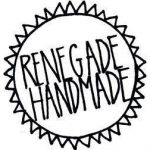 RenegadeHandmade