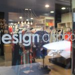 design a space window next romance jewelley stockist