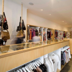 142 Chapel St, Windsor VIC 3181
Phone: (03) 9510 0144