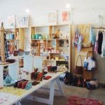 own little world stockist of next romance jewellery camberwell melbourne