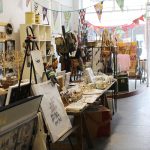smith street stockist next romance jewellery indie art unique fashion label