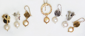 Pearl-header-NEXT-ROMANCE unique handmade jewellery made in melbourne