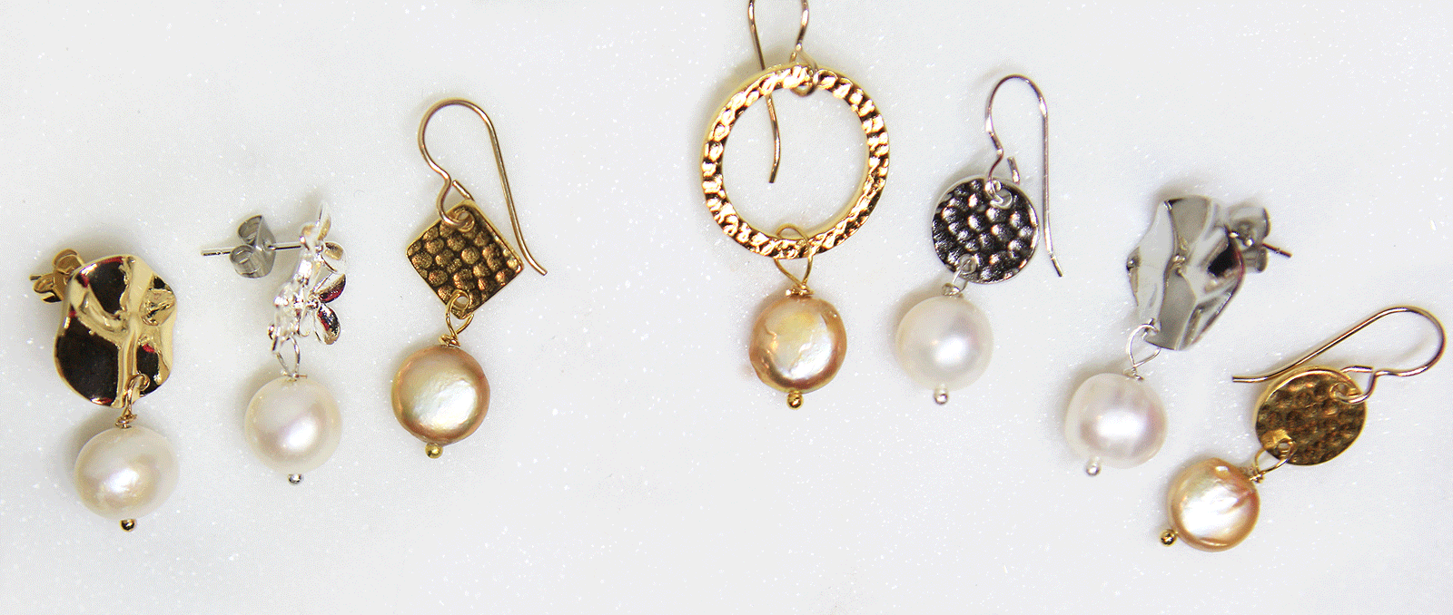 Pearl-header-NEXT-ROMANCE-banner-1600×678