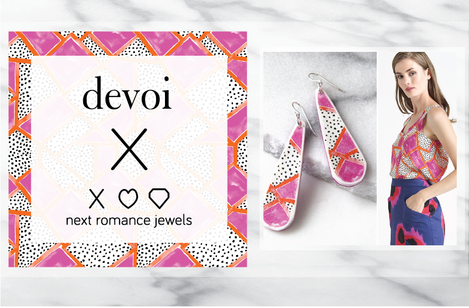 banner iphone 6 devoi TASSEL – Next romance-01