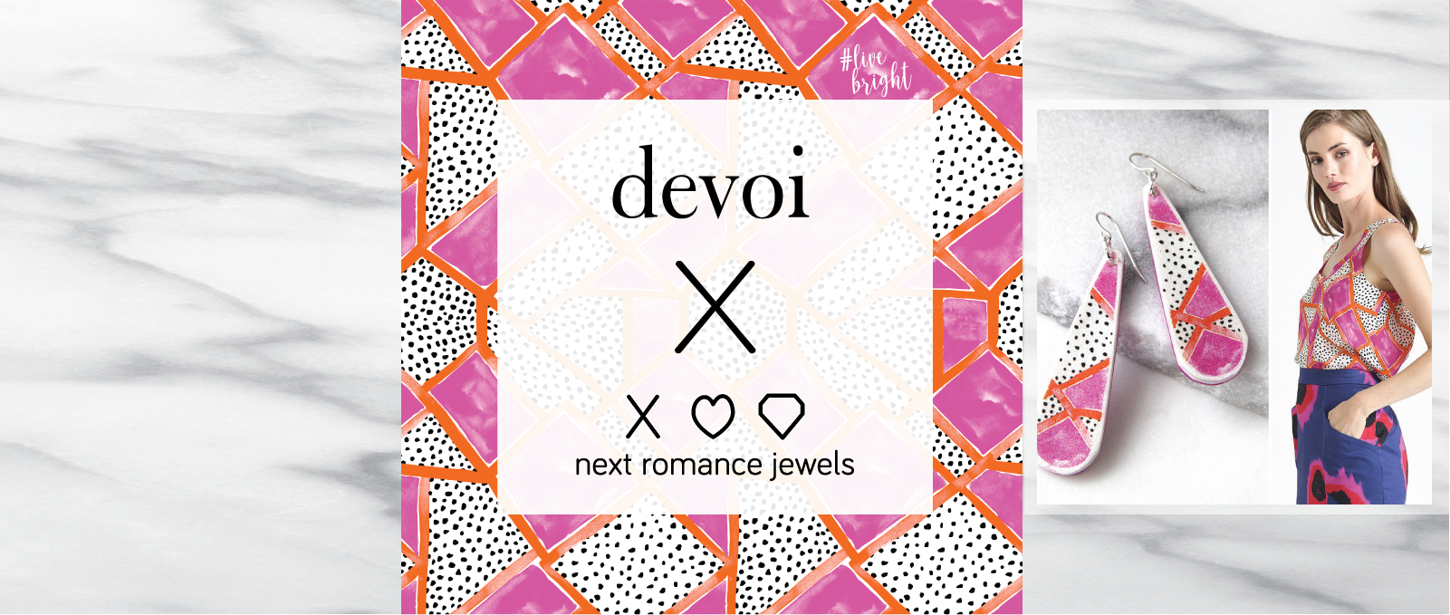 banner web 6 devoi TASSEL – Next romance-01