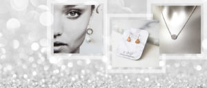 minimal jewellery earrings necklace simple fine modern next romance melbourne australia sydney perth brisbane