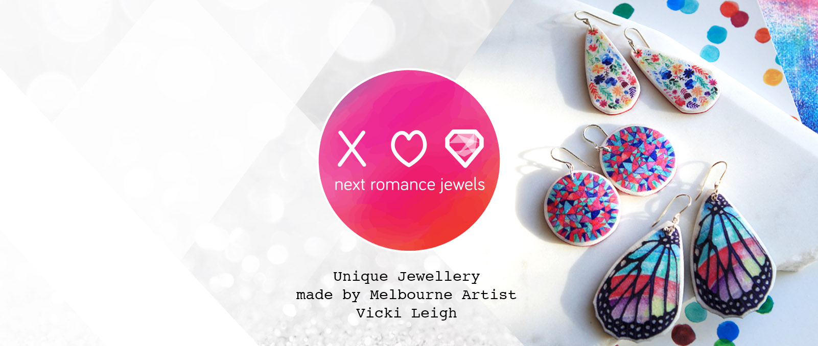 banner web paint new header – Next romance-01