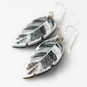 next romance jewellery rose street artist markets Melbourne finders keepers handmade canberra sydney brisbane adelaide