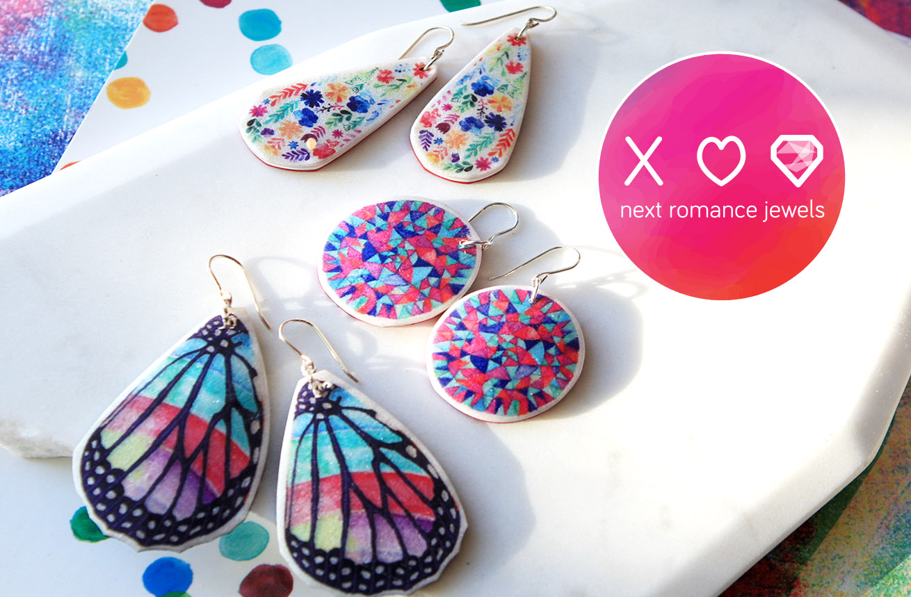 butterfly iPHONE header NEXT ROMANCE banner-copy