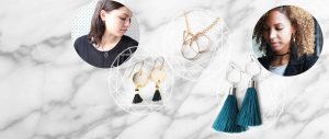 Next Romance unique art jewellery designed and made in melbourne australia
