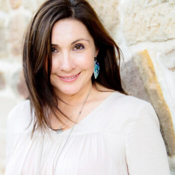 mia model new next romance jewellery green leaf earrings feather