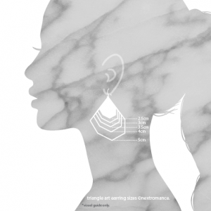Next Romance Jewellery made in australia