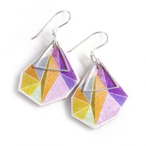 next romance jewellery rose street artist markets Melbourne finders keepers handmade canberra sydney brisbane adelaide