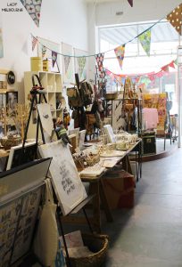 smith street stockist next romance jewellery indie art unique fashion label