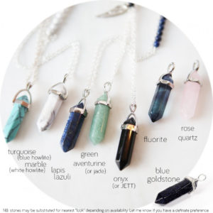 gemstone-colours-jewellery-australia-melbourne-sydney-brisbane