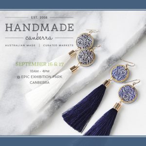 handmade canberra market_september2017