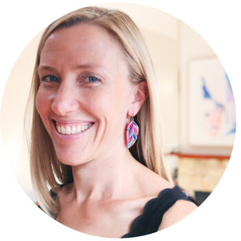 boho feather contemporary earrings triangle art next romance jewellery vicki leigh