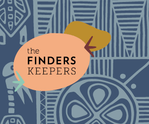 see you at brisbane finders keepers market makers new next romance jewellery