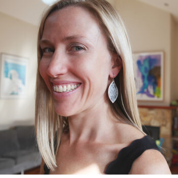 marquee morocco model earrings next romance sarah