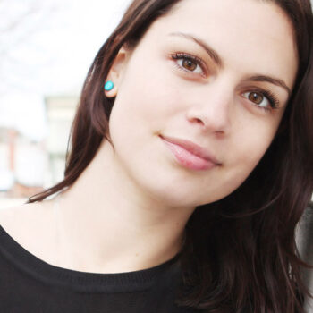 next romance jewellery polymer clay colour stud button earrings dot resin jewellery made in australia local melbourne