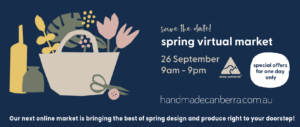 handmade canberra market online FREE GIFT with all orders received over $40 during this Spring Virtual Market 26 Sept 9am-9pm Use code "HANDMADEVIRTUAL" at checkout to receive a free coupon against any one product from the special category on the day next romance jewellery PINK triangle art earrings unique handmade in melbourne Australia make it collective finders keepers VIRTUAL MARKET GIFT WITH PURCHASE OFFER* CATEGORY https://nextromance.com.au/product-category/gift-with-purchase-next-romance-virtual-market-offer/