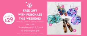 Free gift FK WEB header NEXT ROMANCE banner-1600x678 copy
