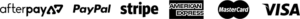 Next ROmance Jewellery Australia and posting globally accepts payments from footer