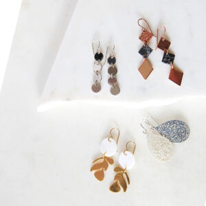 geo project new by next romance jewellery made in australia